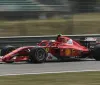 Leclerc e Hamilton, promessa di fuoco a Monza: a caccia della magia Ferrari