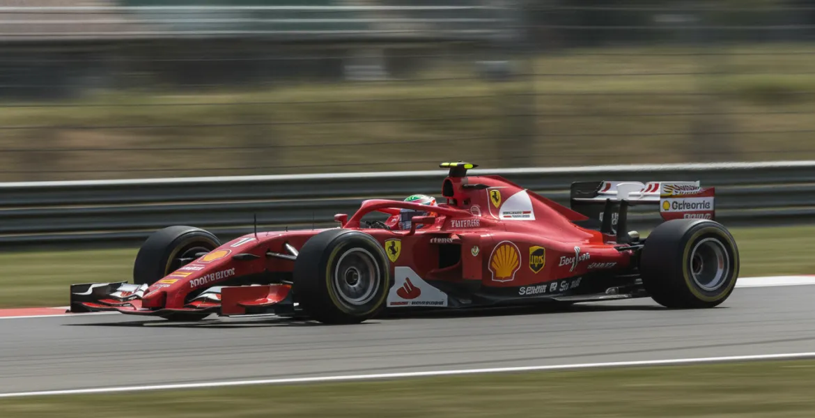 Leclerc e Hamilton, promessa di fuoco a Monza: a caccia della magia Ferrari