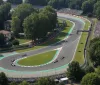 Gasly e l'incantesimo di Monza: prima pole in Alpine davanti a Russell