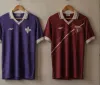 Il Torino di Abate espugna il Franchi: Fiorentina al tappeto in rimonta