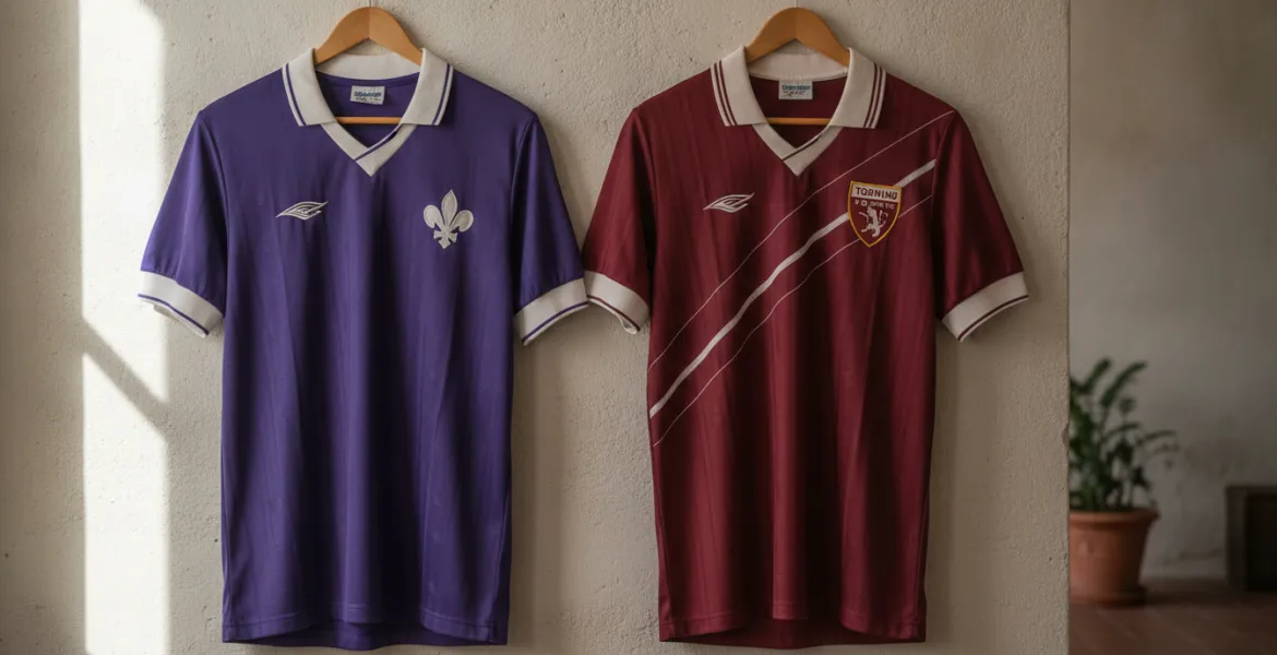 Il Torino di Abate espugna il Franchi: Fiorentina al tappeto in rimonta