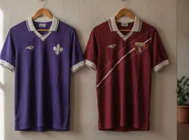 Il Torino di Abate espugna il Franchi: Fiorentina al tappeto in rimonta