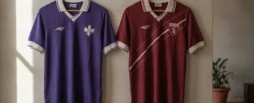 Il Torino di Abate espugna il Franchi: Fiorentina al tappeto in rimonta