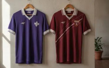 Il Torino di Abate espugna il Franchi: Fiorentina al tappeto in rimonta
