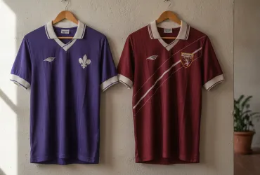 Il Torino di Abate espugna il Franchi: Fiorentina al tappeto in rimonta