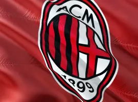 Milan, Amorim sfida la storia: Basta alibi, riprendiamoci l'Italia