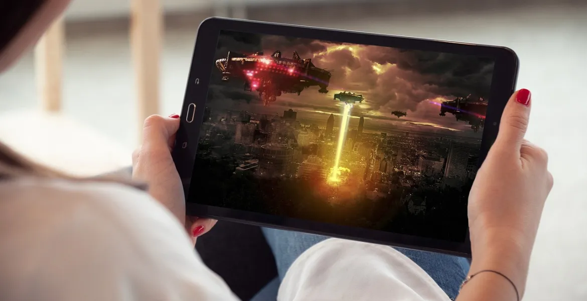 Aspettativa Infranta: Clair Obscur: Expedition 33 Niente DLC