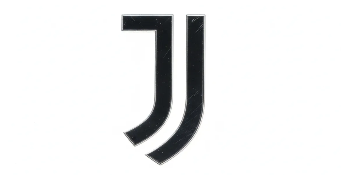 Spalletti e la sfida al Milan: Emergenza infortuni e risposta a Chivu