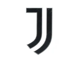 Spalletti e la sfida al Milan: Emergenza infortuni e risposta a Chivu