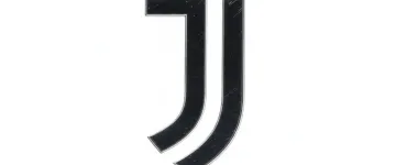 Spalletti e la sfida al Milan: Emergenza infortuni e risposta a Chivu