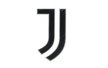 Spalletti e la sfida al Milan: Emergenza infortuni e risposta a Chivu