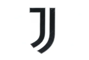 Spalletti e la sfida al Milan: Emergenza infortuni e risposta a Chivu
