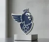 Premier League 2026: il Manchester City di Maresca domina, mentre il Tottenham di De Zerbi resta un cantiere aperto