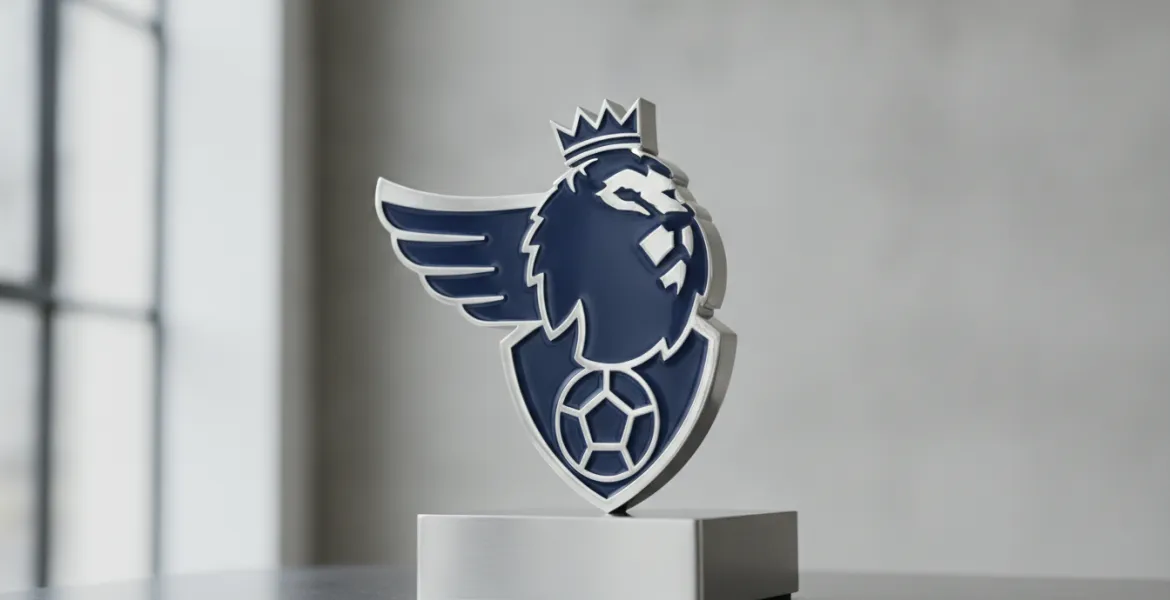 Premier League 2026: il Manchester City di Maresca domina, mentre il Tottenham di De Zerbi resta un cantiere aperto