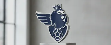 Premier League 2026: il Manchester City di Maresca domina, mentre il Tottenham di De Zerbi resta un cantiere aperto