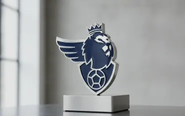 Premier League 2026: il Manchester City di Maresca domina, mentre il Tottenham di De Zerbi resta un cantiere aperto