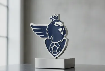 Premier League 2026: il Manchester City di Maresca domina, mentre il Tottenham di De Zerbi resta un cantiere aperto