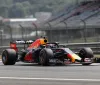 F1, Allarme Rosso in Red Bull: Verstappen e la RB22 Canguro che Trema a Monza