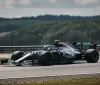 GP Monza, Russell sacrifica la pole: ecco il piano Mercedes per dominare il Tempio della Velocità