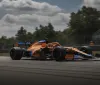 F1 Monza, scure su Piastri: penalità di tre posizioni e Ferrari promosse in griglia