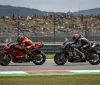 MotoGP 2026: Marc Marquez e l'Assalto alla Decima Corona tra Rivalità e Resilienza