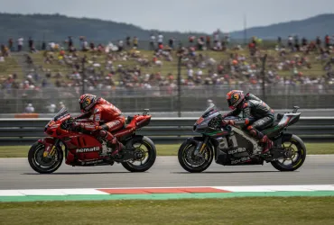 MotoGP 2026: Marc Marquez e l'Assalto alla Decima Corona tra Rivalità e Resilienza