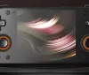 Retroid Pocket Mini V2: La Nuova Console con Display Migliorato