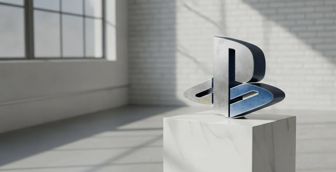 Sony dice basta: nuove regole contro la tossicità dopo l'addio ai dischi