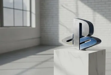 Sony dice basta: nuove regole contro la tossicità dopo l'addio ai dischi