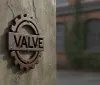 Valve e il falso leak di Left 4 Dead 2: la verità di Chet Faliszek