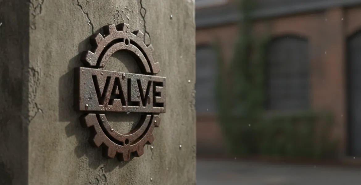 Valve e il falso leak di Left 4 Dead 2: la verità di Chet Faliszek