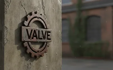Valve e il falso leak di Left 4 Dead 2: la verità di Chet Faliszek