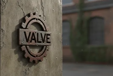 Valve e il falso leak di Left 4 Dead 2: la verità di Chet Faliszek