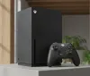 Xbox Cloud Gaming: il limite delle 15 ore è la soglia di sopravvivenza per Microsoft