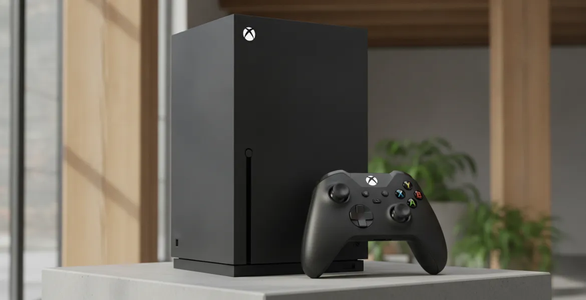 Xbox Cloud Gaming: il limite delle 15 ore è la soglia di sopravvivenza per Microsoft