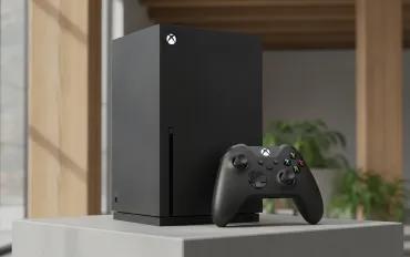 Xbox Cloud Gaming: il limite delle 15 ore è la soglia di sopravvivenza per Microsoft