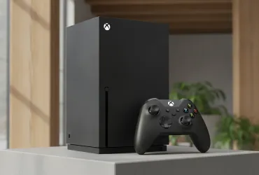 Xbox Cloud Gaming: il limite delle 15 ore è la soglia di sopravvivenza per Microsoft