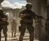 Activision mette in sicurezza Modern Warfare 2 su PC: addio agli exploit RCE