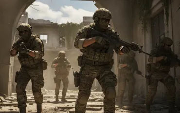 Activision mette in sicurezza Modern Warfare 2 su PC: addio agli exploit RCE