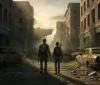 The Last of Us: la Stagione 3 segnerà il finale della serie TV senza Naughty Dog