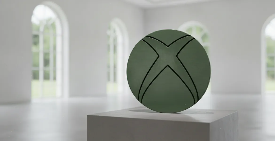 Xbox Game Pass su Google TV: La Rivoluzione del Cloud Gaming approda sui Televisori TCL