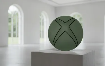 Xbox Game Pass su Google TV: La Rivoluzione del Cloud Gaming approda sui Televisori TCL