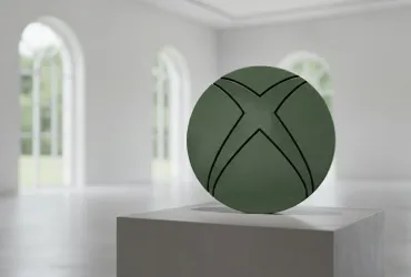 Xbox Game Pass su Google TV: La Rivoluzione del Cloud Gaming approda sui Televisori TCL