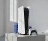 PlayStation cambia rotta: meno console vendute, più profitti da ogni singolo giocatore
