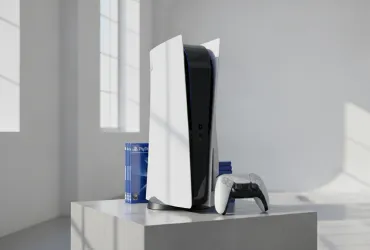 PlayStation cambia rotta: meno console vendute, più profitti da ogni singolo giocatore