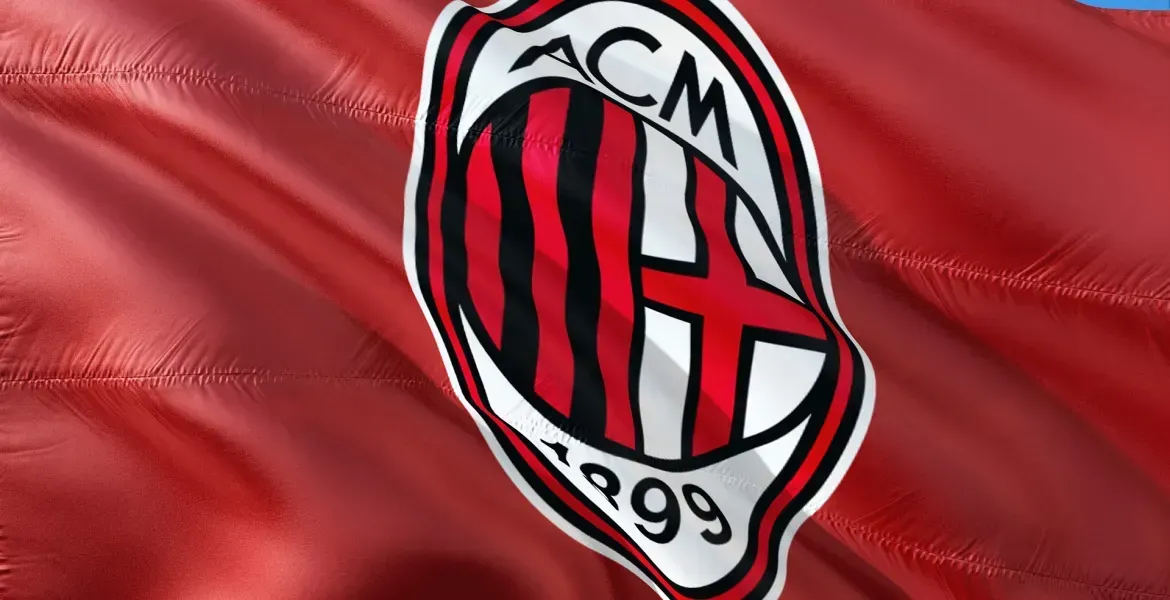 Milan, Conceiçao sorprende: formazione di Top Level per Bologna!
