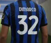 Inter verso Madrid: il dilemma Dimarco e la carica della Thu-La contro Mourinho