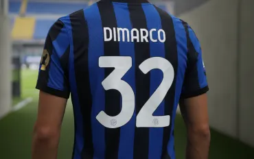Inter verso Madrid: il dilemma Dimarco e la carica della Thu-La contro Mourinho