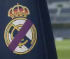 Mourinho e il fantasma nerazzurro: la sfida del cuore al Bernabeu