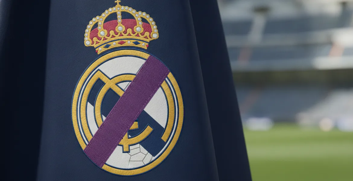 Mourinho e il fantasma nerazzurro: la sfida del cuore al Bernabeu